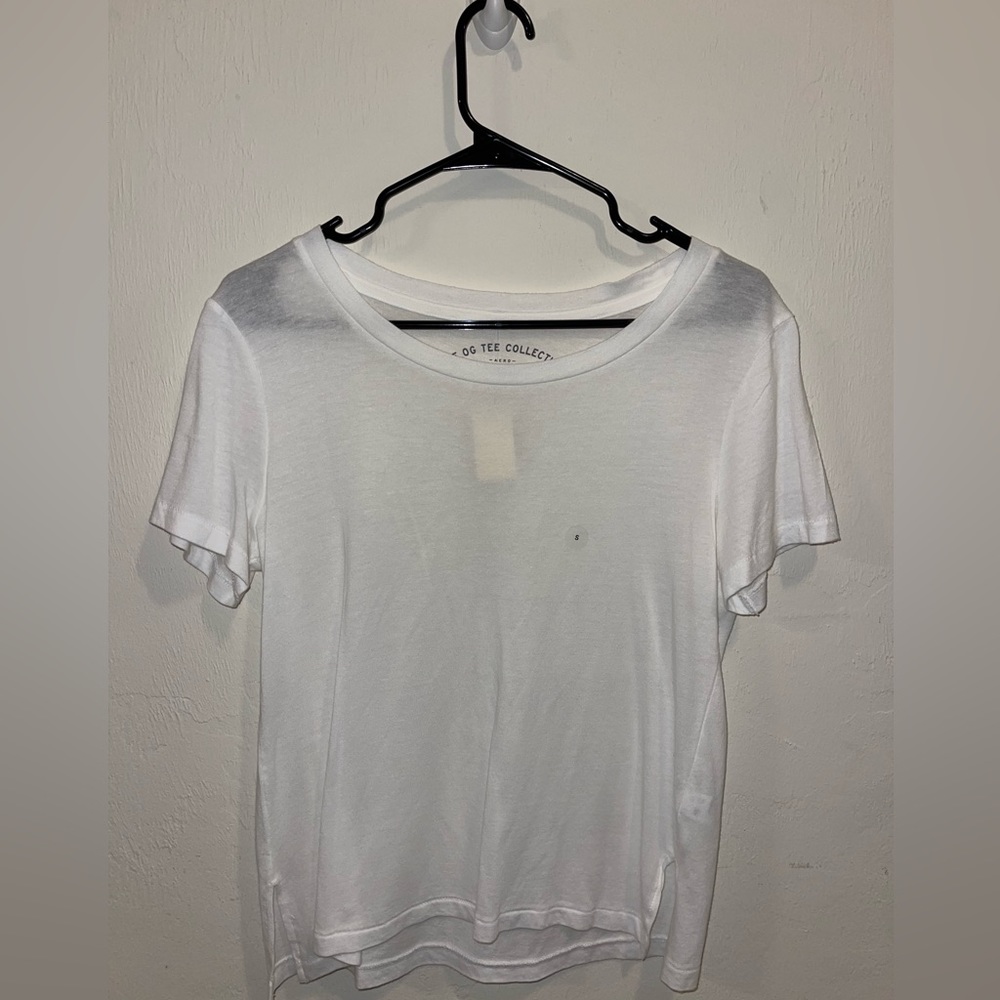 Aeropostale T-Shirt.
